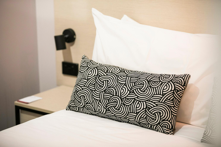 Bedroom 29