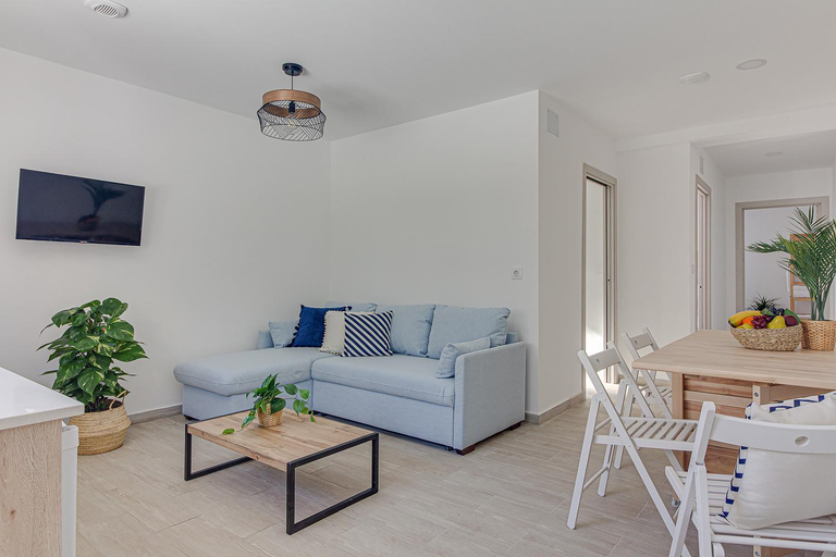 Others 4, Apartamentos Playa de Finisterre, A Coruña