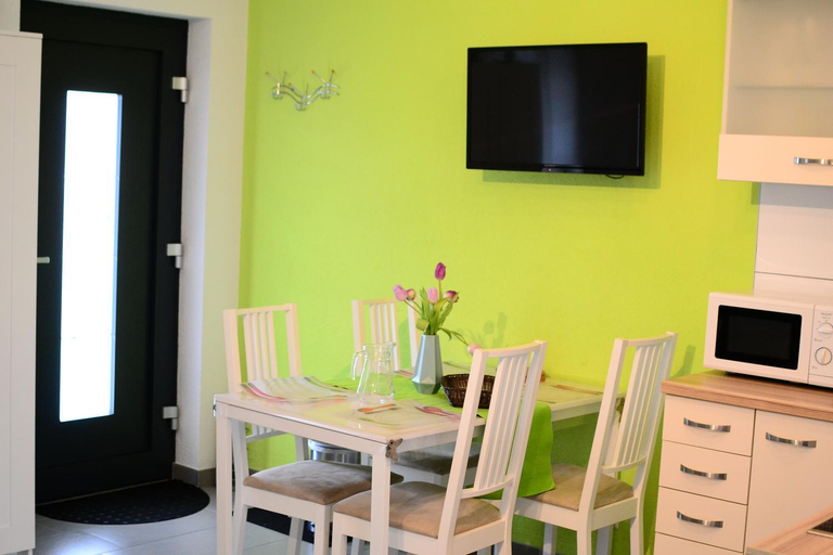 Others 2, Ferienwohnung am Seewald, Bodenseekreis