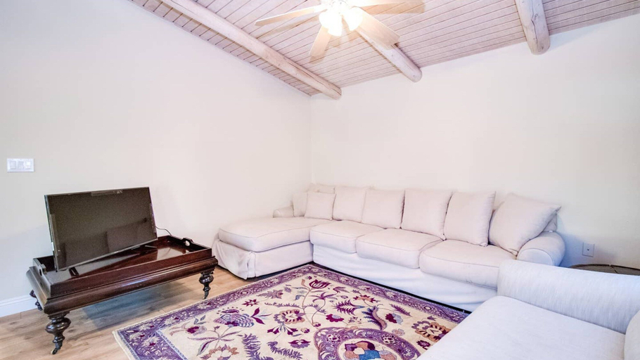 Others 4, North Phoenix 6 Bedroom With Guest House & Pool!, Maricopa