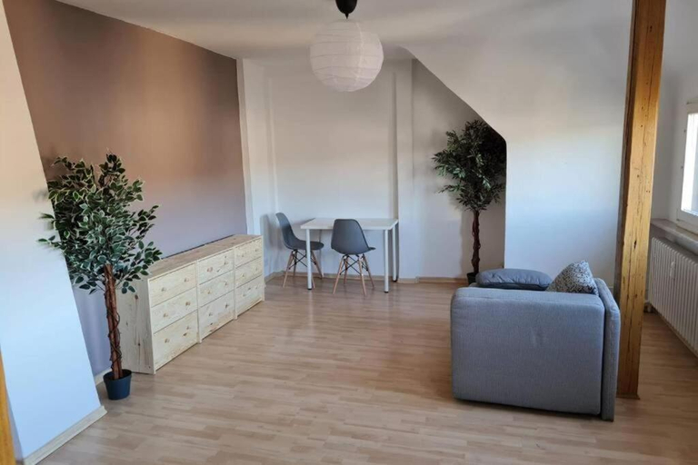 Guestroom, Monteurwohnung - Pforzheim Nordstadt - L8, Pforzheim
