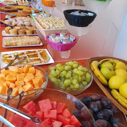 Others 5, Hotel Villa Elia, Rimini