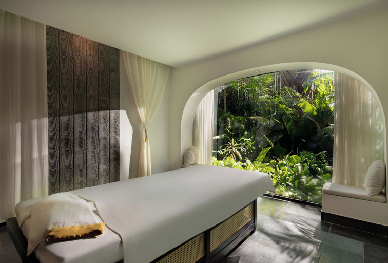 Bedroom 3, TIA Wellness Resort - Spa Inclusive, Da Nang
