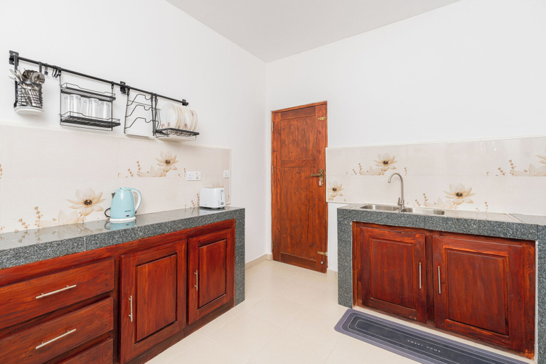 Others 5, The Islands Breeze Villa, Dehiwala-Mount Lavinia