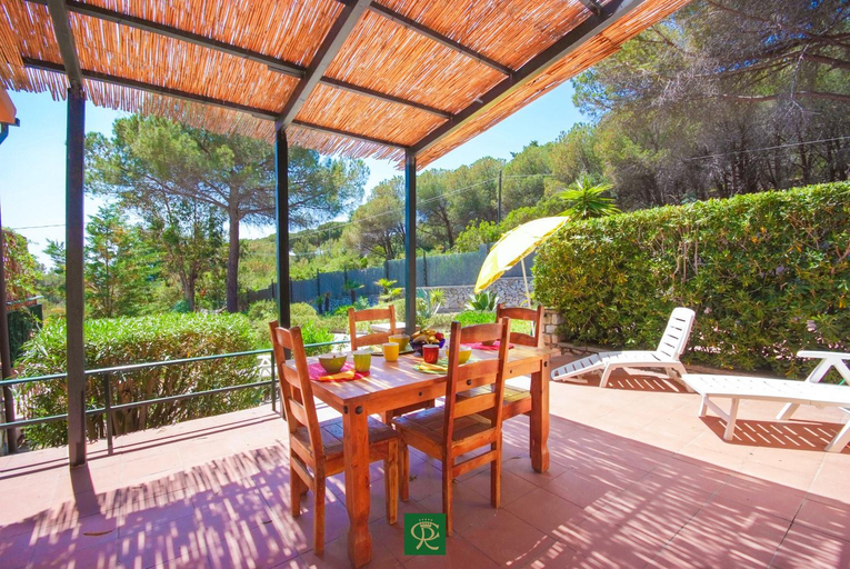 Others 5, Residence Baia di Norsi, Livorno