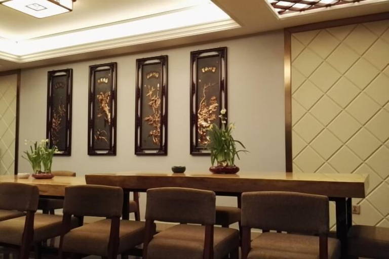 Others 4, Yujian Duxiulou Hotel, Wenzhou