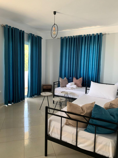 Others 4, Mediterranean Apartments, Vlorës