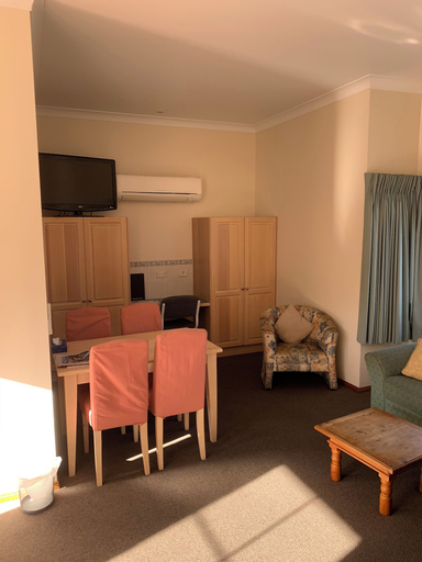 Bedroom 20