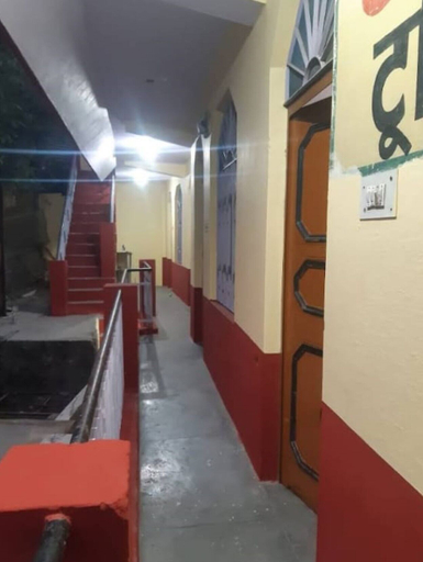 Others 4, Goroomgo Hotel Nain Karan Uttarkashi, Uttarkashi