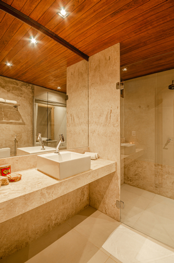 Bathroom 4