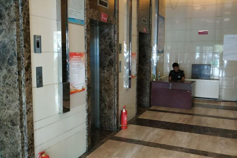 Others 4, Panjin Xingfu Qihang Apartment, Panjin