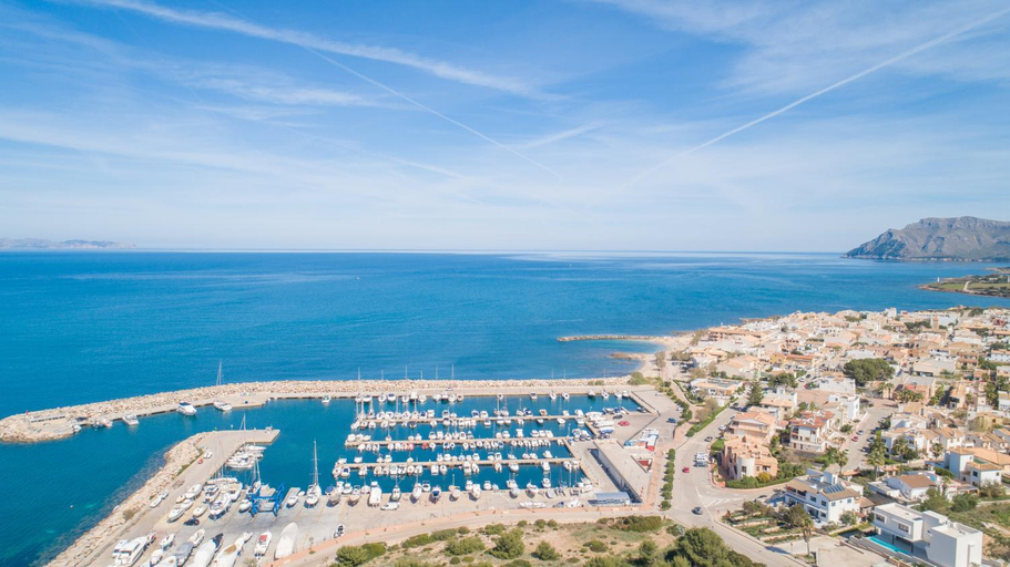 Others 4, Mallorca | Holiday House for Rent | Del mar 37, Baleares