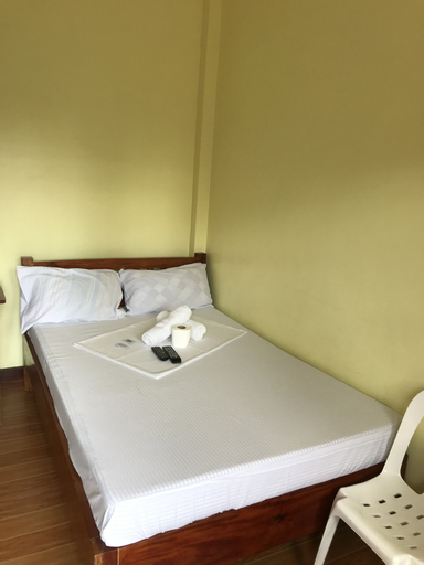 Bedroom 2, Jhunlyn Rooms for Rent Tagaytay, Tagaytay City