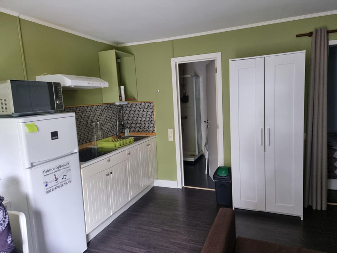 Dining Room 12