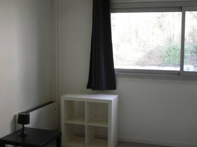 Others 4, Appartement Nickel et confortable, Seine-Maritime
