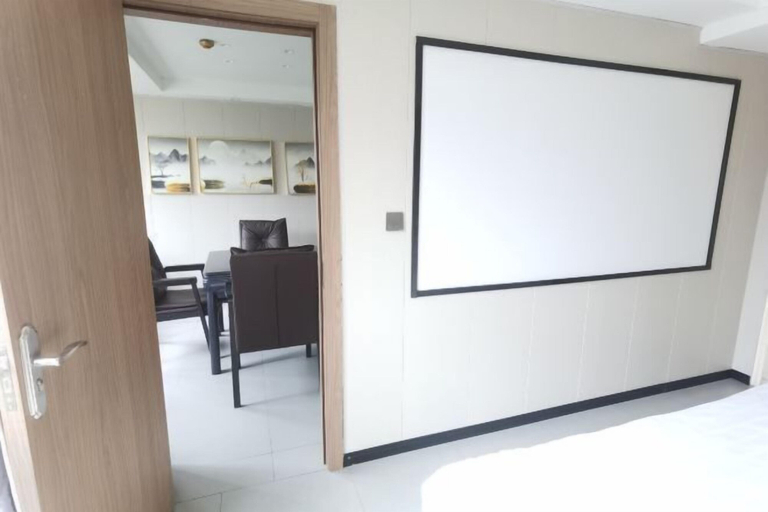 Others 5, Las Gaming Hotel (Ruian Wansong Branch), Wenzhou