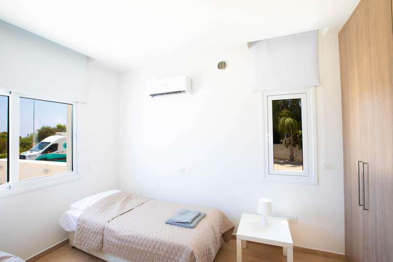 Others 5, Panayia Sea View Apts