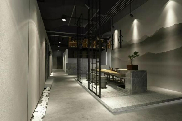 Others 5, Youxian Hongyuan Selected Hotel, Zhuzhou