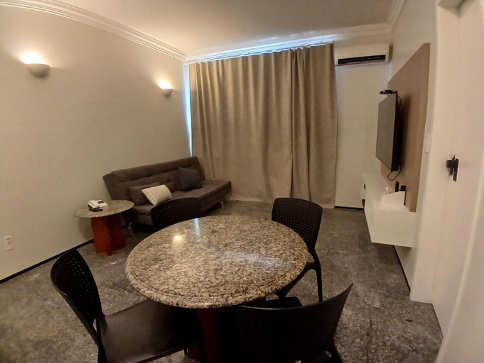 Others 4, Saint Martin By Escala Imoveis, Fortaleza