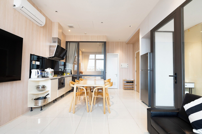 Dining Room 13