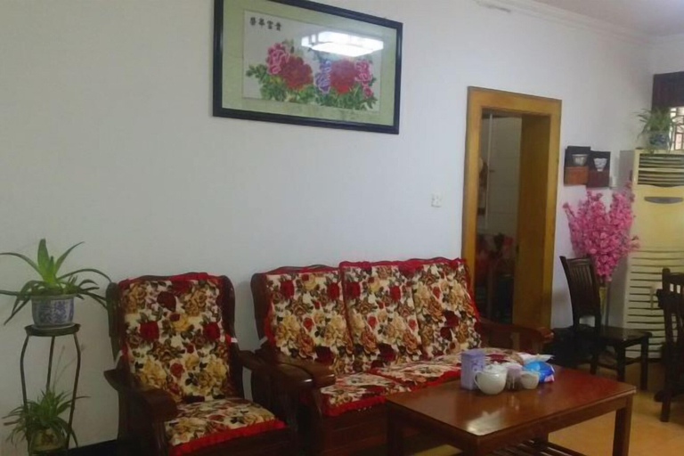 Others 5, 365 Boutique Inn, Suzhou