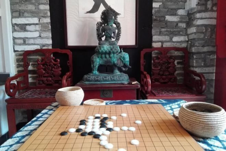 Others 5, Jinshidi Inn, Guangzhou