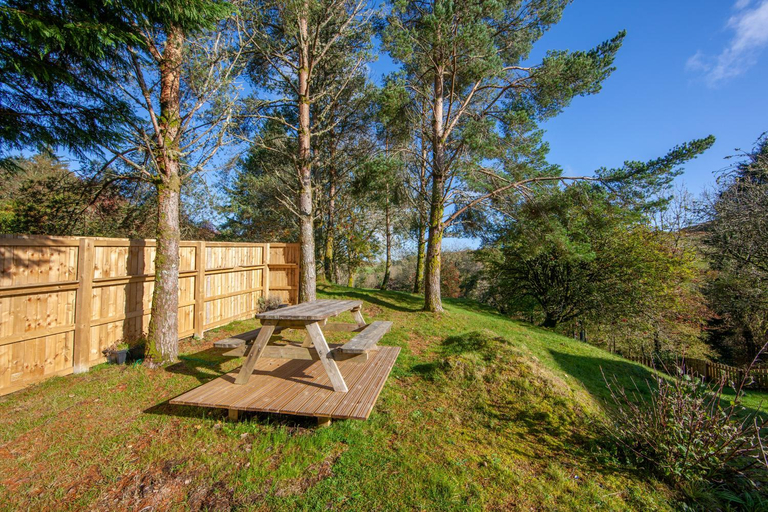 Others 2, 5 bed house near Oban, Argyll and Bute