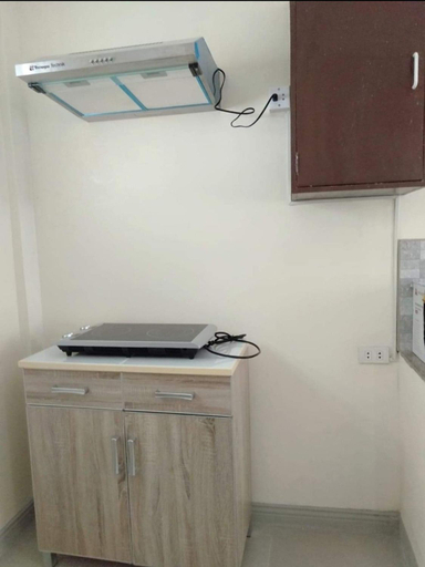 Others 5, Cheerful and Homey 2 bedroom transient house, Tagbilaran City