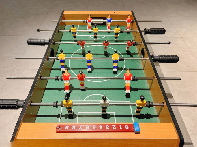Dayin International Youth Hostel - People's Square & Old Town, Shanghai