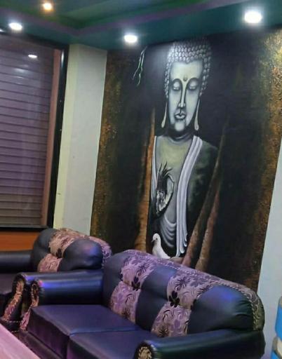 Others 5, Residency Paris City View Hotel Butwal, Lumbini