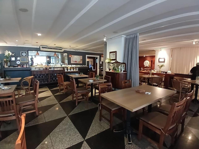 Restaurant 3