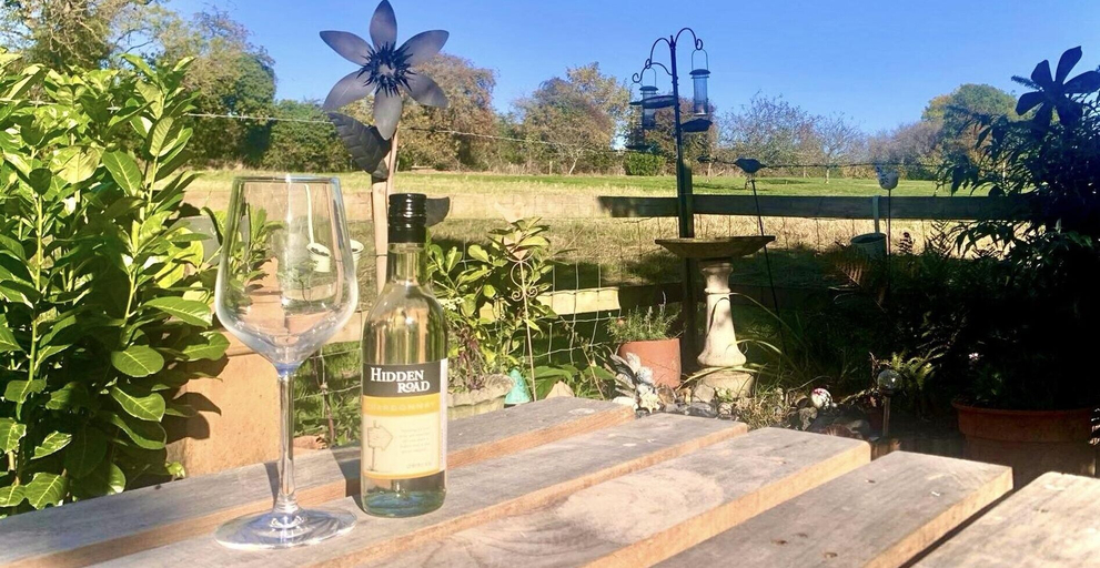 Food & Drinks, 18th Century Cosy Cottage- Stunning Field Views, Warwickshire