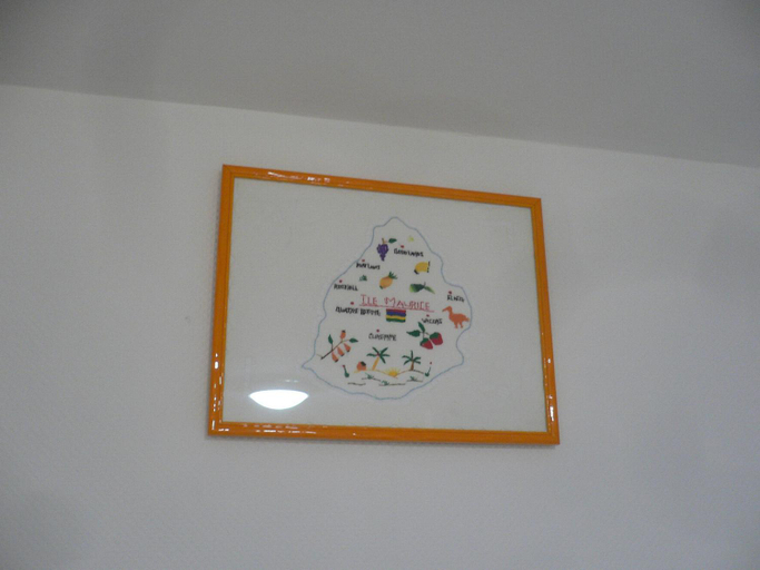 Others 5, Appartement Nickel et confortable, Seine-Maritime