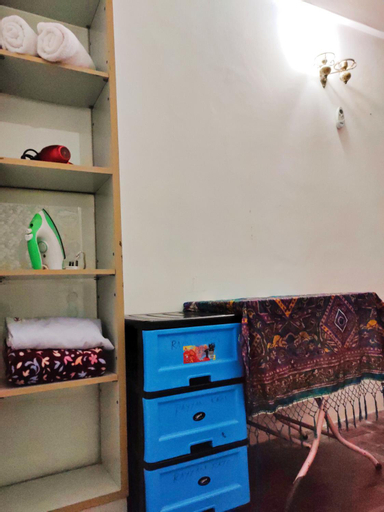 Others 3, AhmedEja Ferringhi Homestay, Penang Island