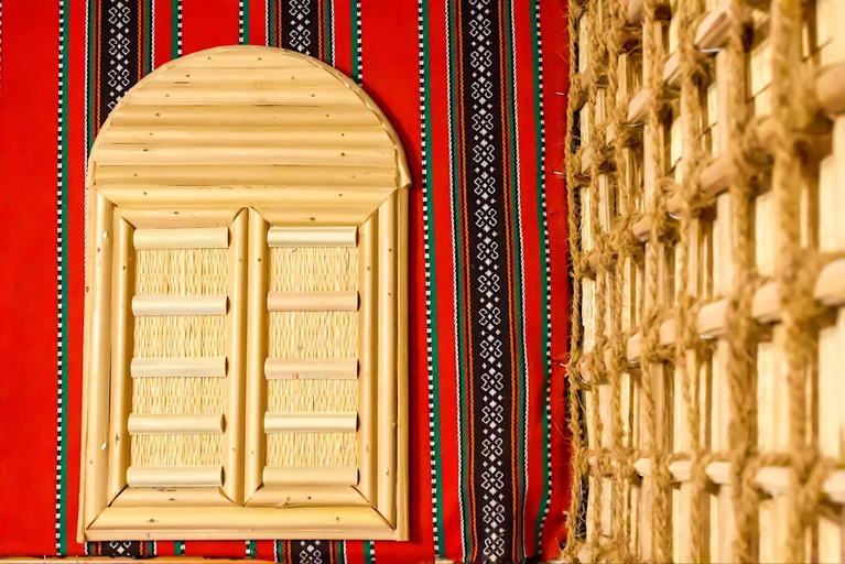 Others 5, Fort Guesthouse نُزل القلعة, Muscat