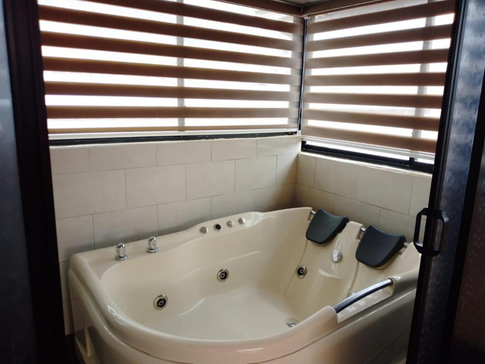 Others 4, Hostal Mediodia MATRIZ, Quito