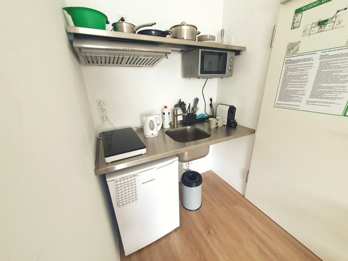 Dining Room 10