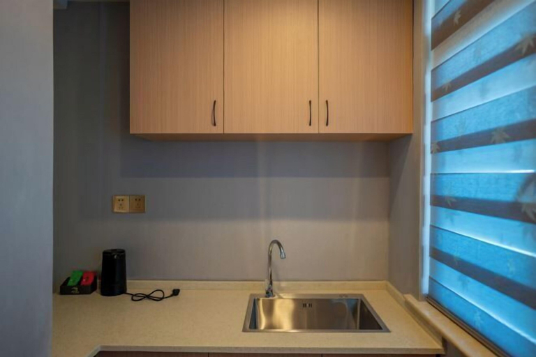 Others 5, Yulong Hostel, Taizhou
