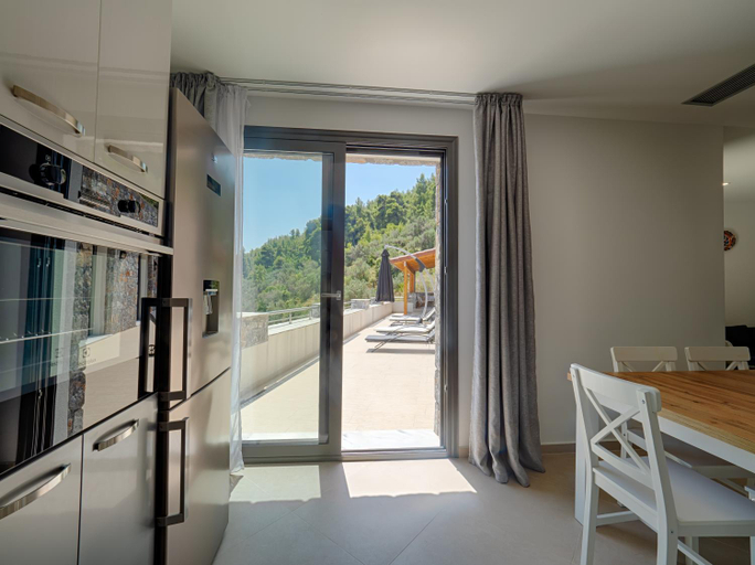 Others 5, Sky Sea Resort Skiathos, Thessaly