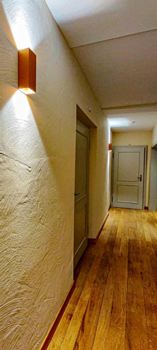 Others 5, Hotel St-Georges Romont, La Glâne