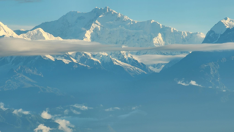 Others 5, VERONICA ALPINA HOME STAY, DARJEELING INDIA, Darjiling