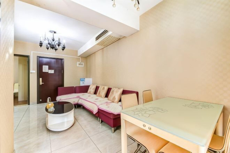 Dining Room 20