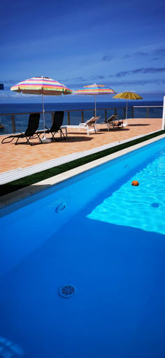 Sport & Beauty 2, Mega Ocean Magoito - Sintra, Sintra