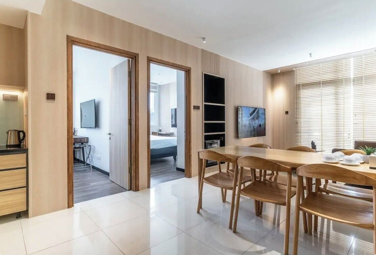 Dining Room 23