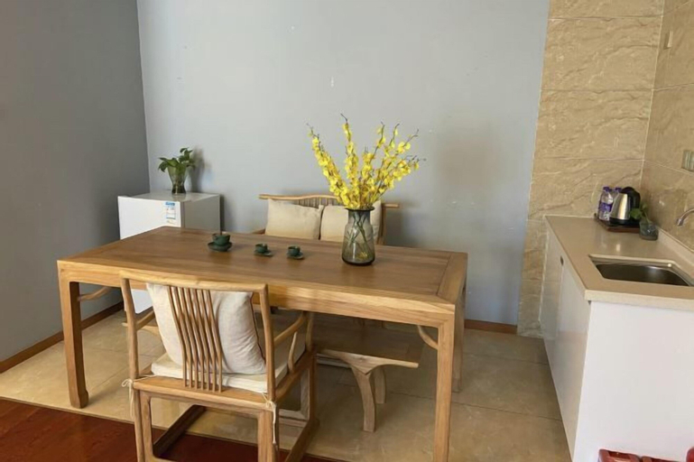 Dining Room 5