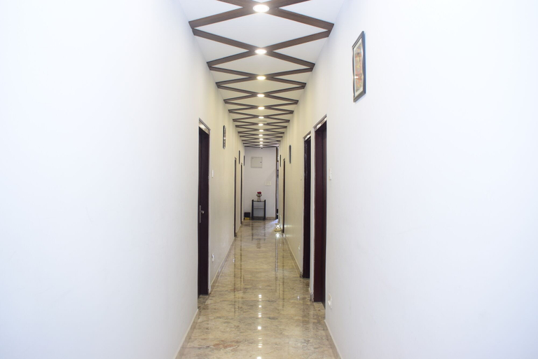 Others 5, Hotel Rajendra Residency, Kamrup Metropolitan