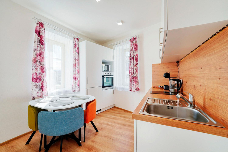 Others 4, Apartmany Kasperske Hory, Klatovy