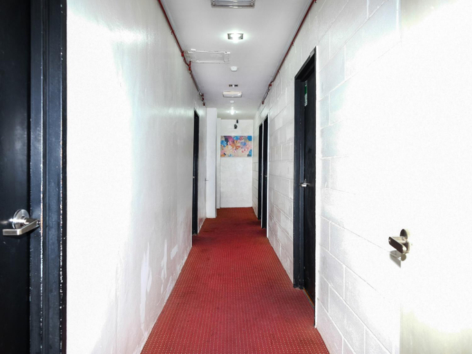 Others 4, Ridel Boutique Hotel, Kota Bharu