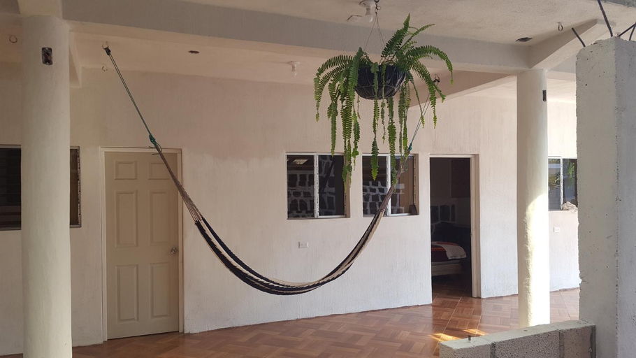5, Casa LLEMO, San Pedro La Laguna
