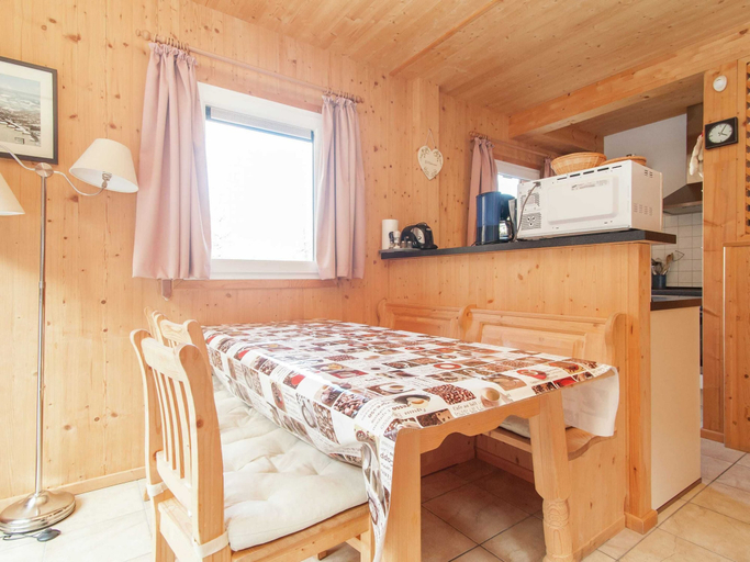Others 5, Chalet in Stadl an der Mur / Styria With Terrace, Murau